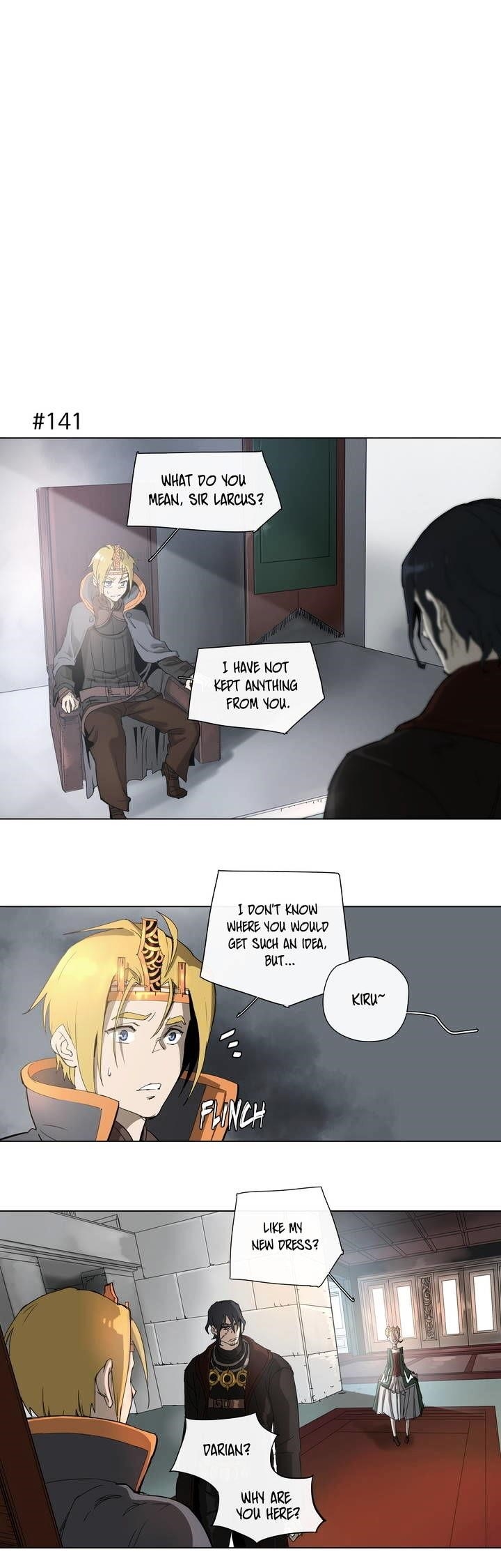 Read 4 Cut Hero  Manga Online