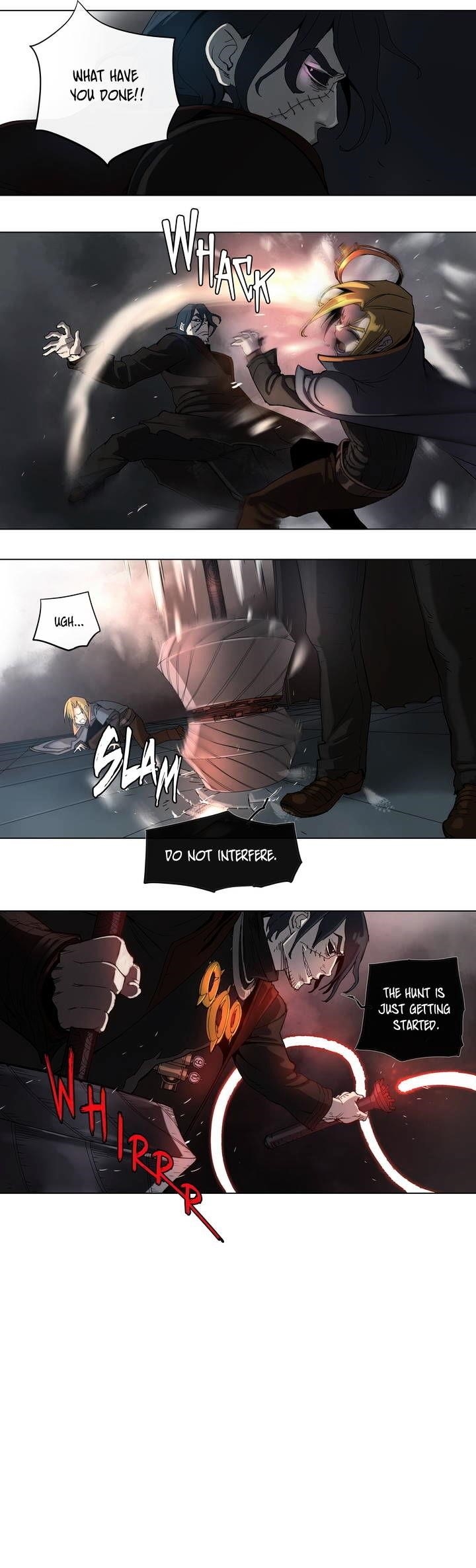 Read 4 Cut Hero  Manga Online