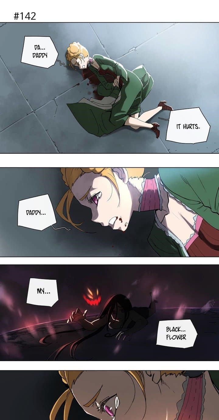 Read 4 Cut Hero  Manga Online