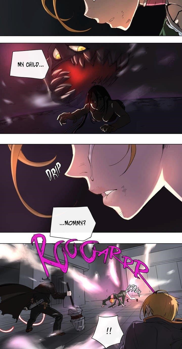 Read 4 Cut Hero  Manga Online