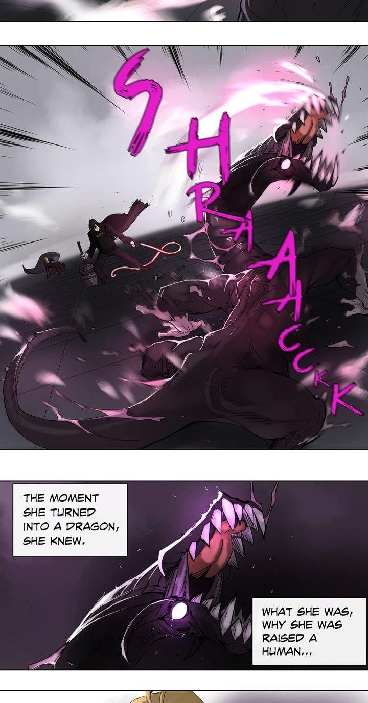 Read 4 Cut Hero  Manga Online