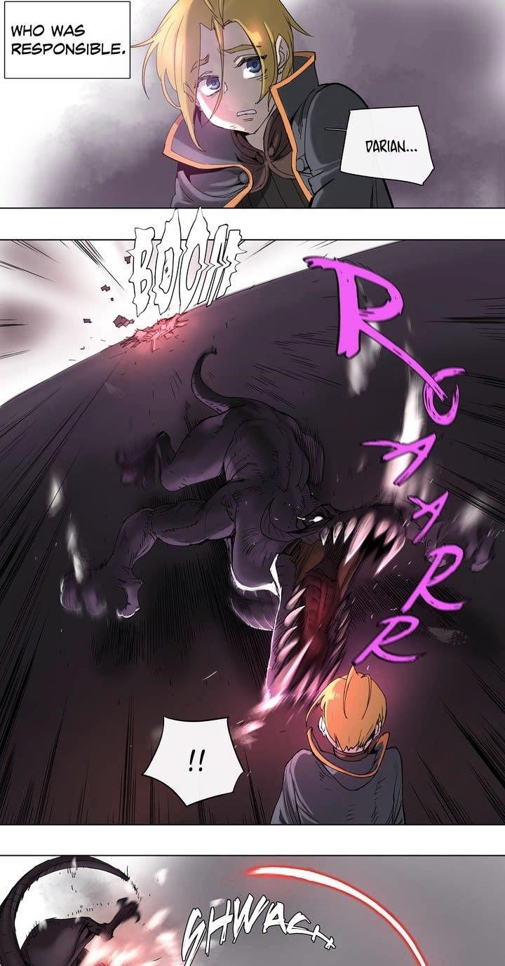 Read 4 Cut Hero  Manga Online