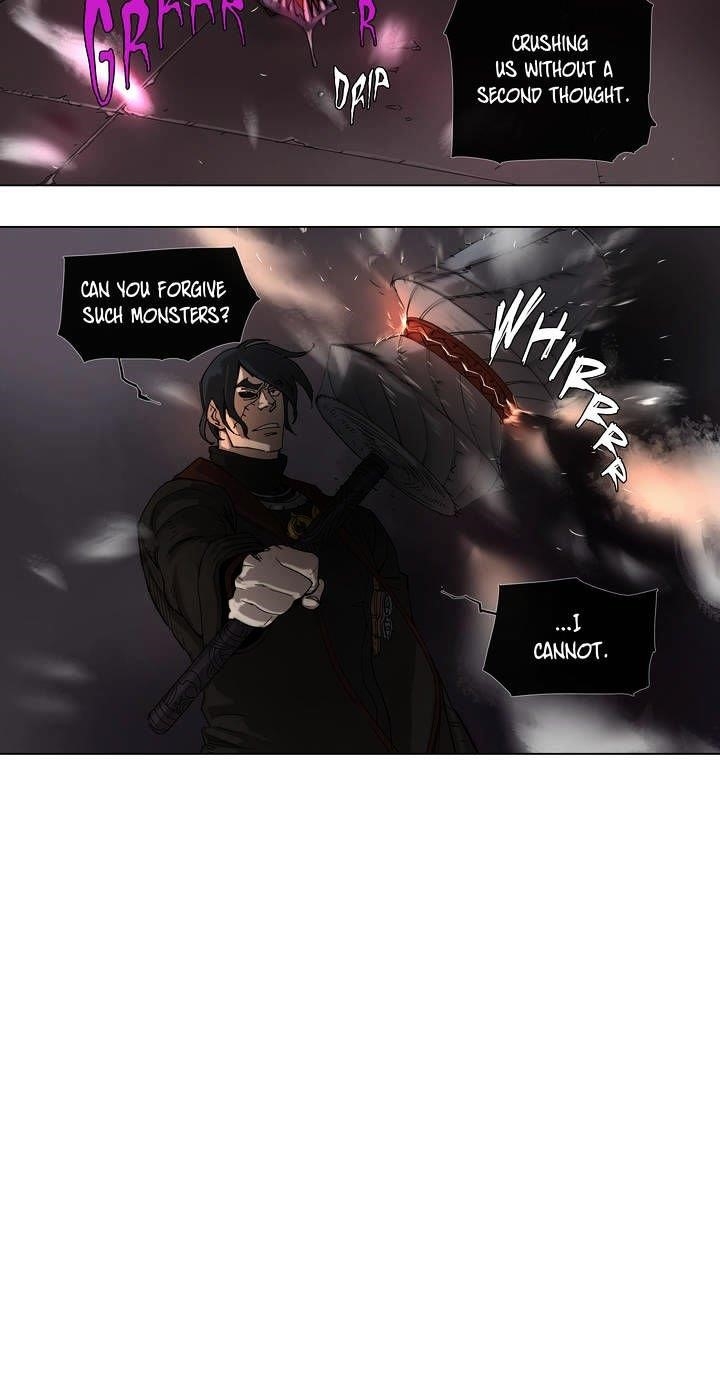 Read 4 Cut Hero  Manga Online