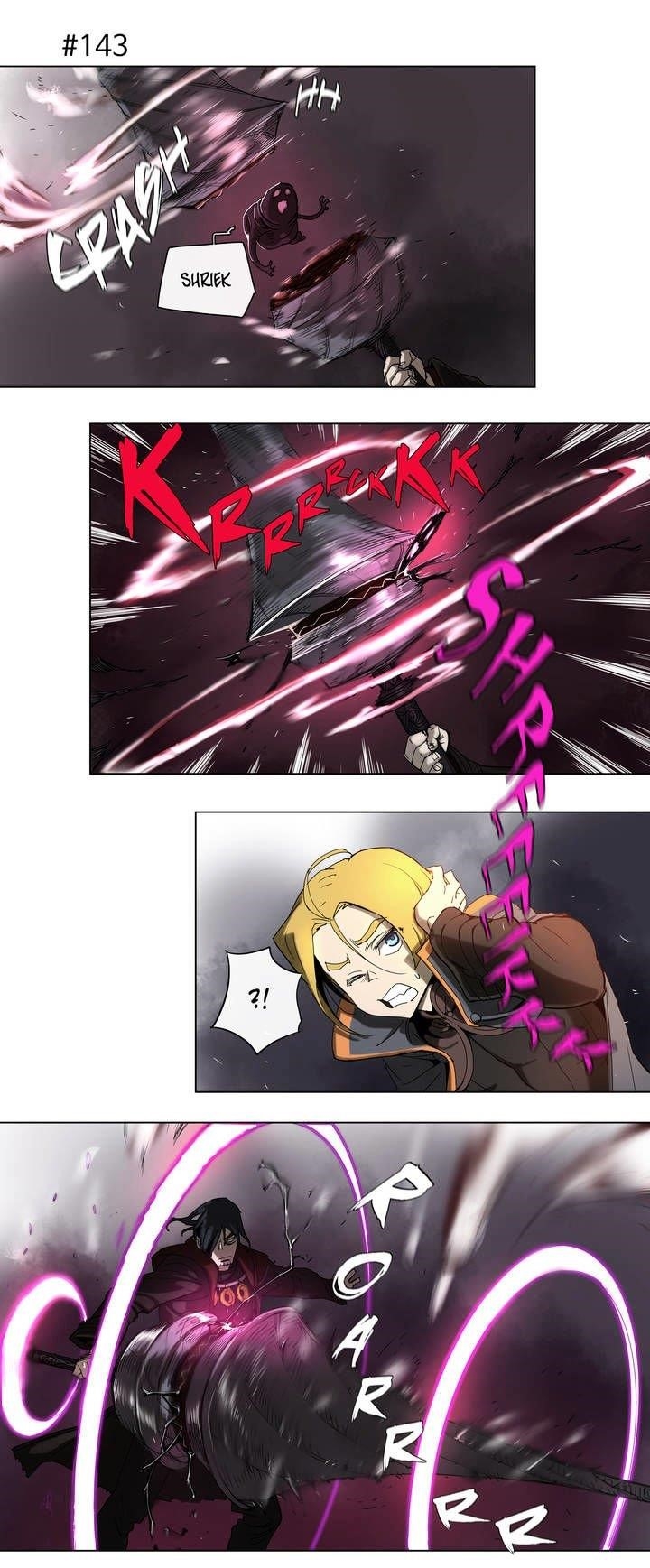 Read 4 Cut Hero  Manga Online