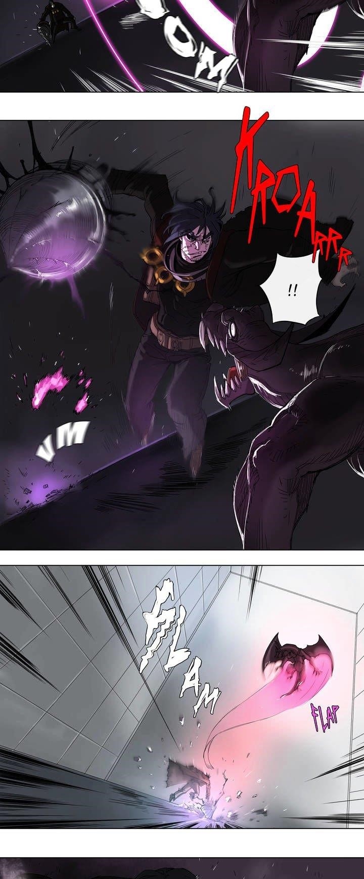 Read 4 Cut Hero  Manga Online