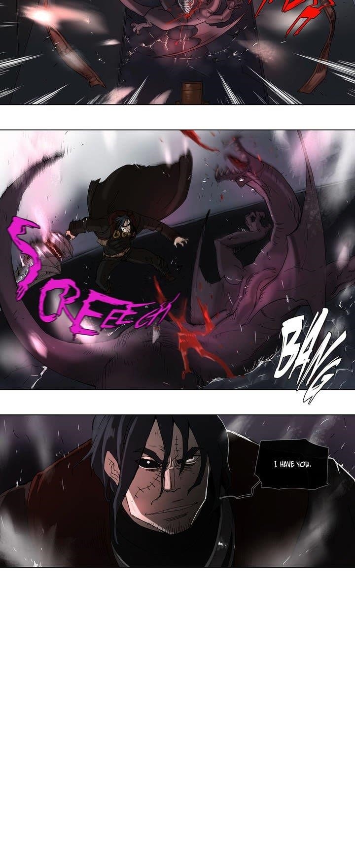 Read 4 Cut Hero  Manga Online