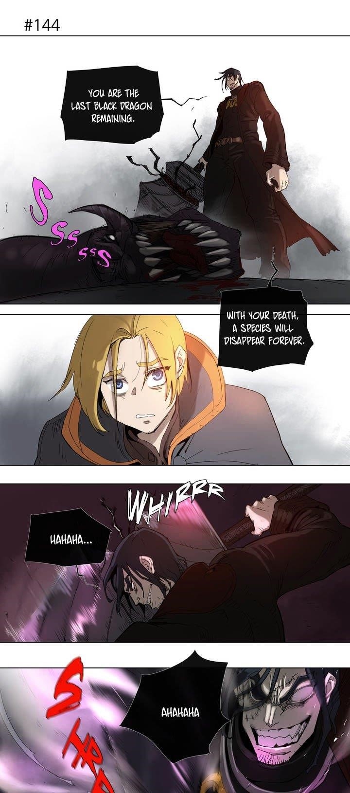 Read 4 Cut Hero  Manga Online