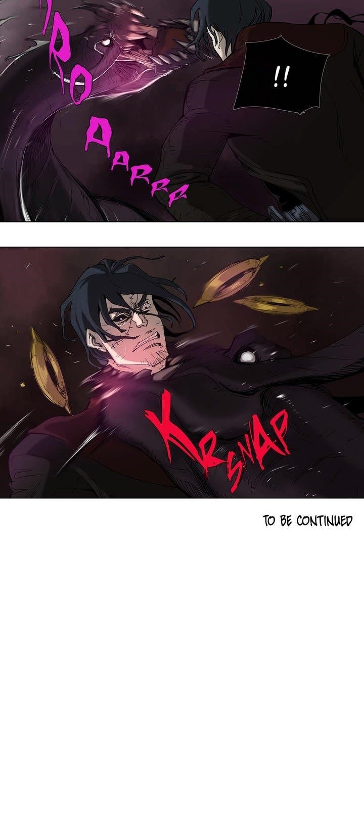 Read 4 Cut Hero  Manga Online