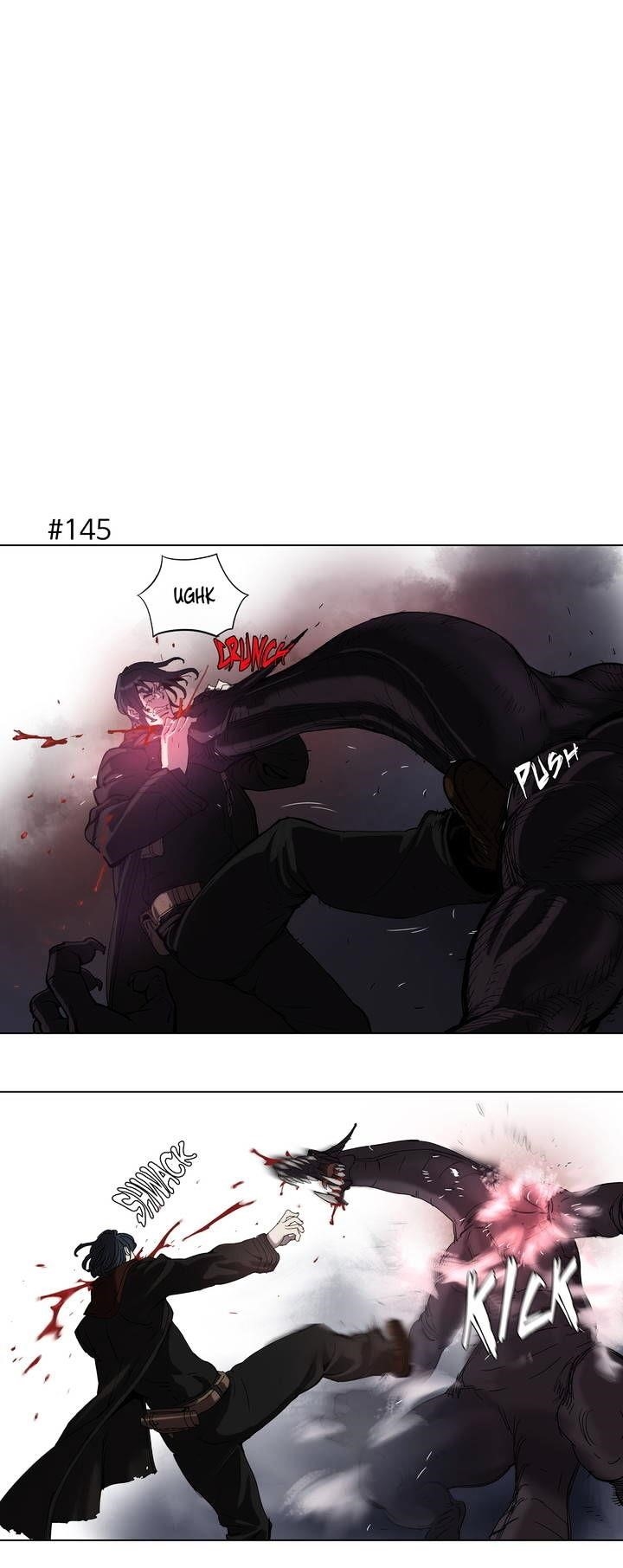 Read 4 Cut Hero  Manga Online