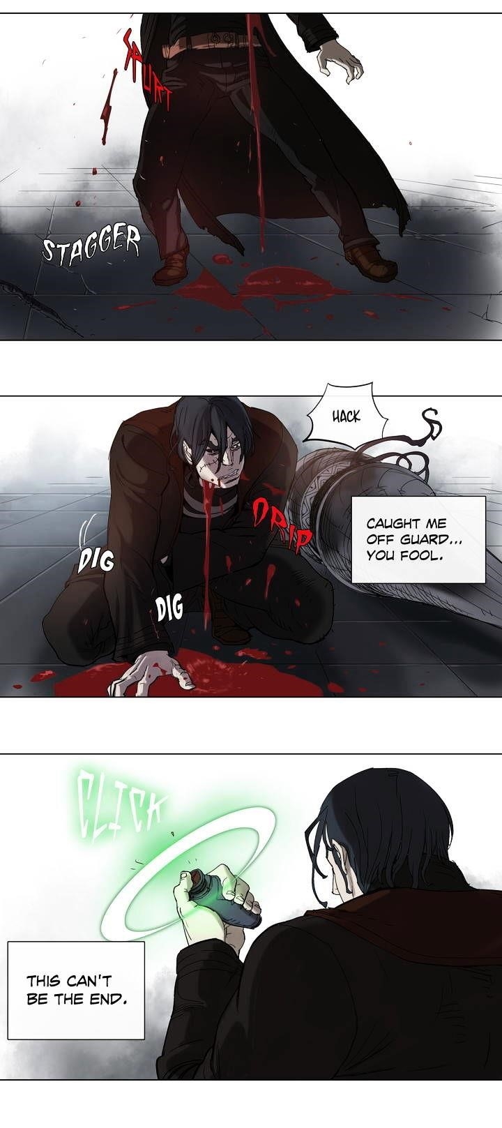Read 4 Cut Hero  Manga Online