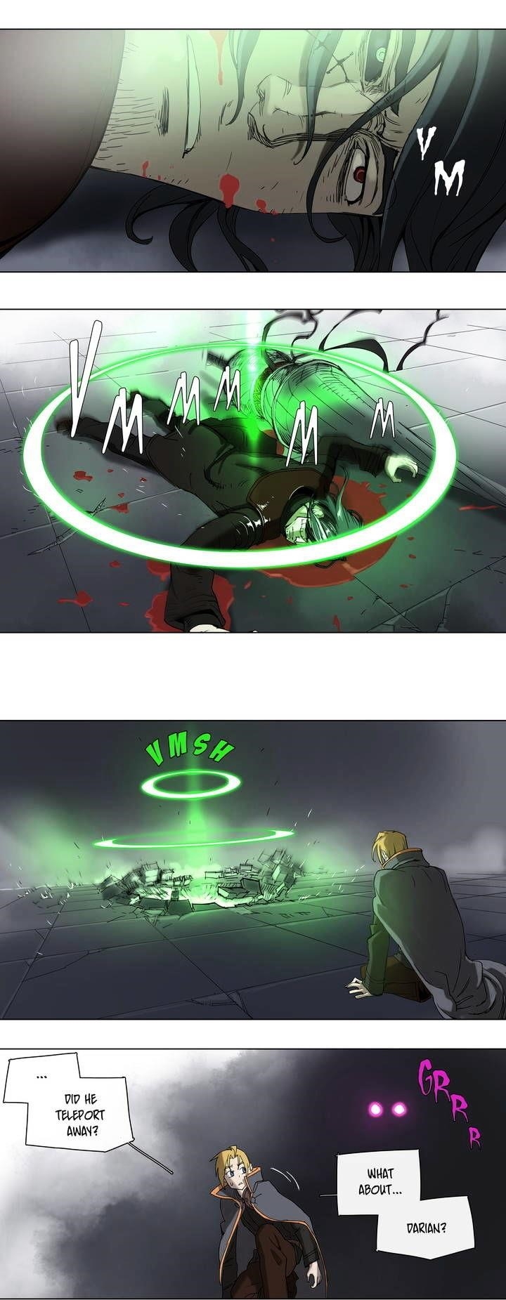Read 4 Cut Hero  Manga Online