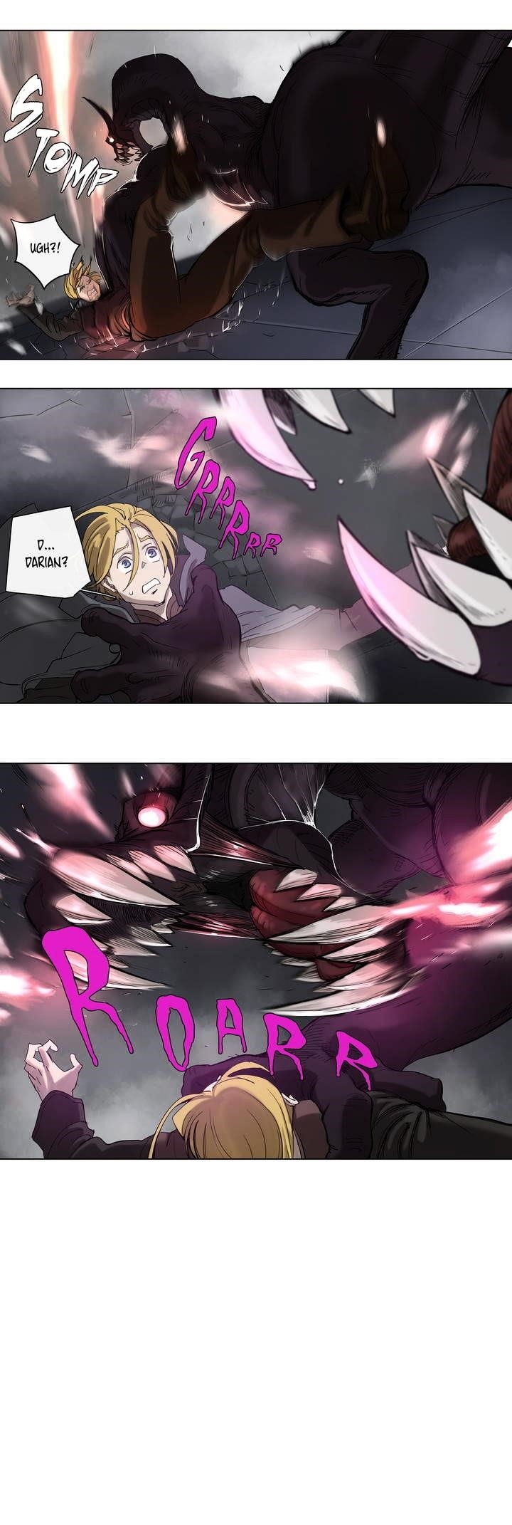 Read 4 Cut Hero  Manga Online