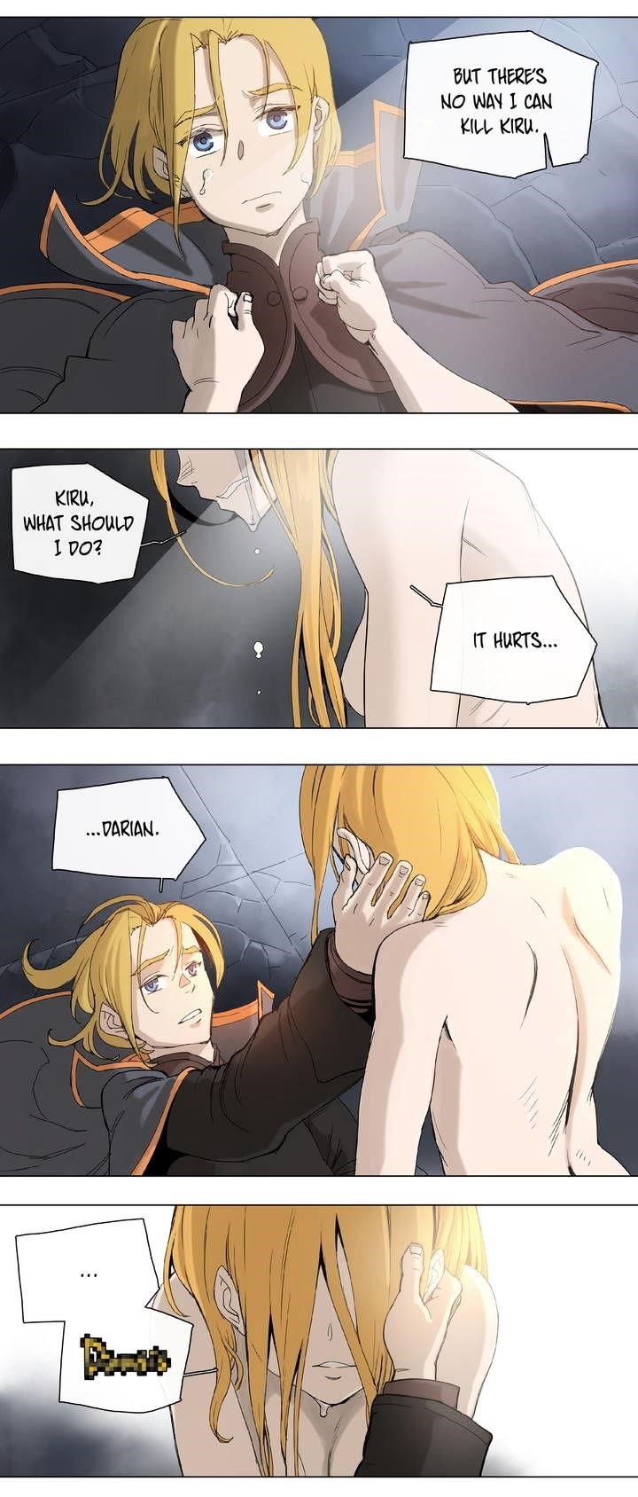 Read 4 Cut Hero  Manga Online