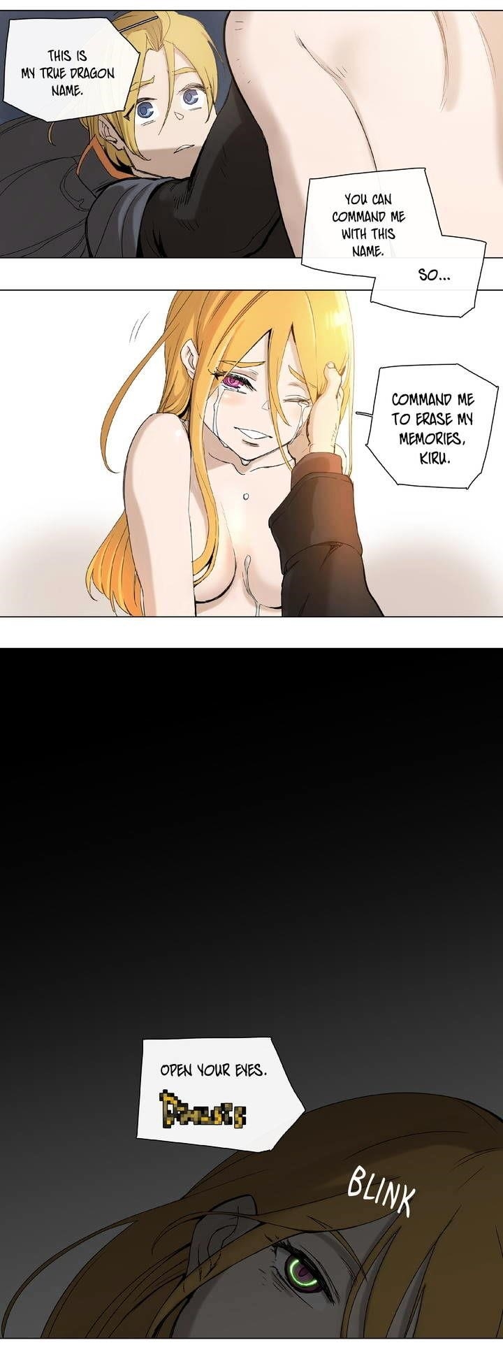 Read 4 Cut Hero  Manga Online
