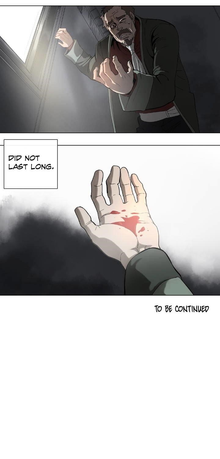 Read 4 Cut Hero  Manga Online