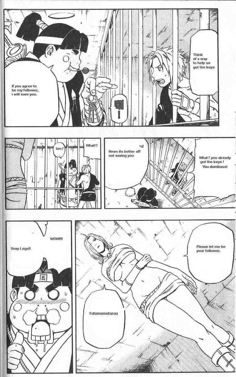 Read 666 Satan Manga Online