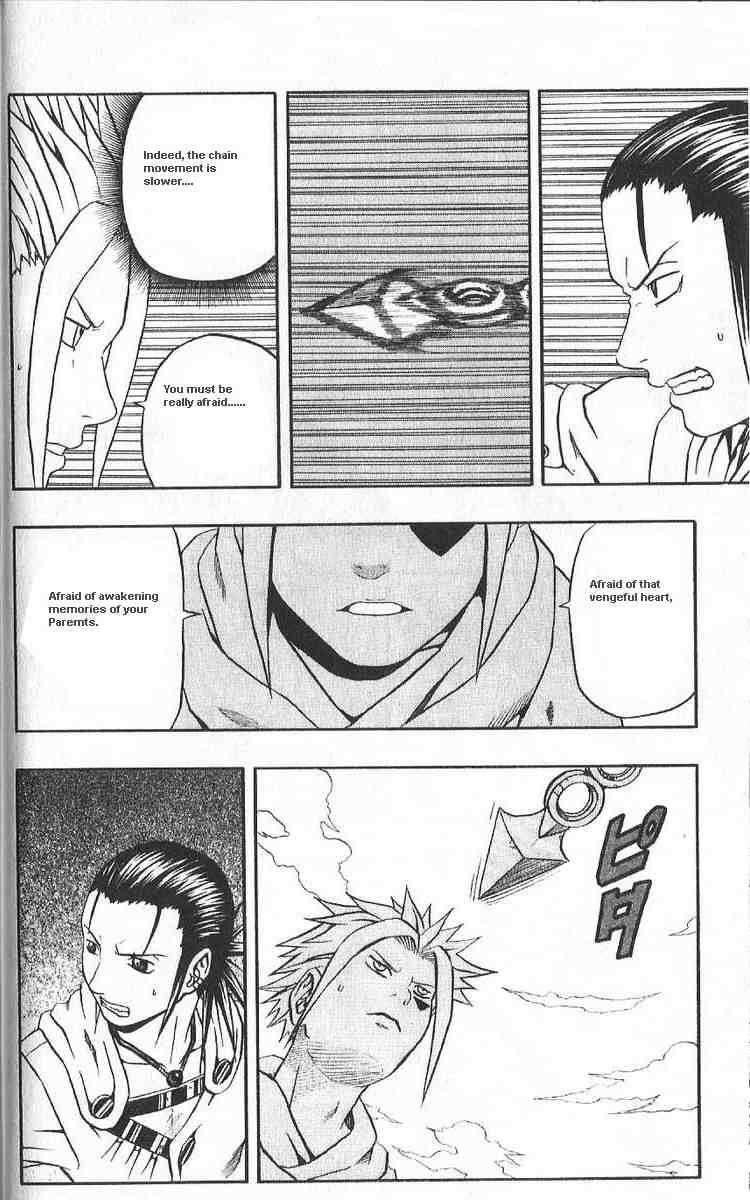 Read 666 Satan Manga Online