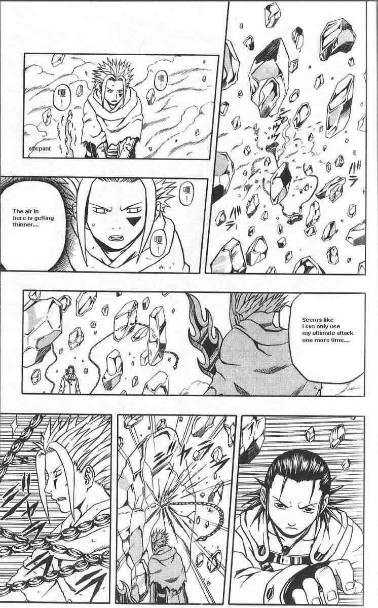 Read 666 Satan Manga Online