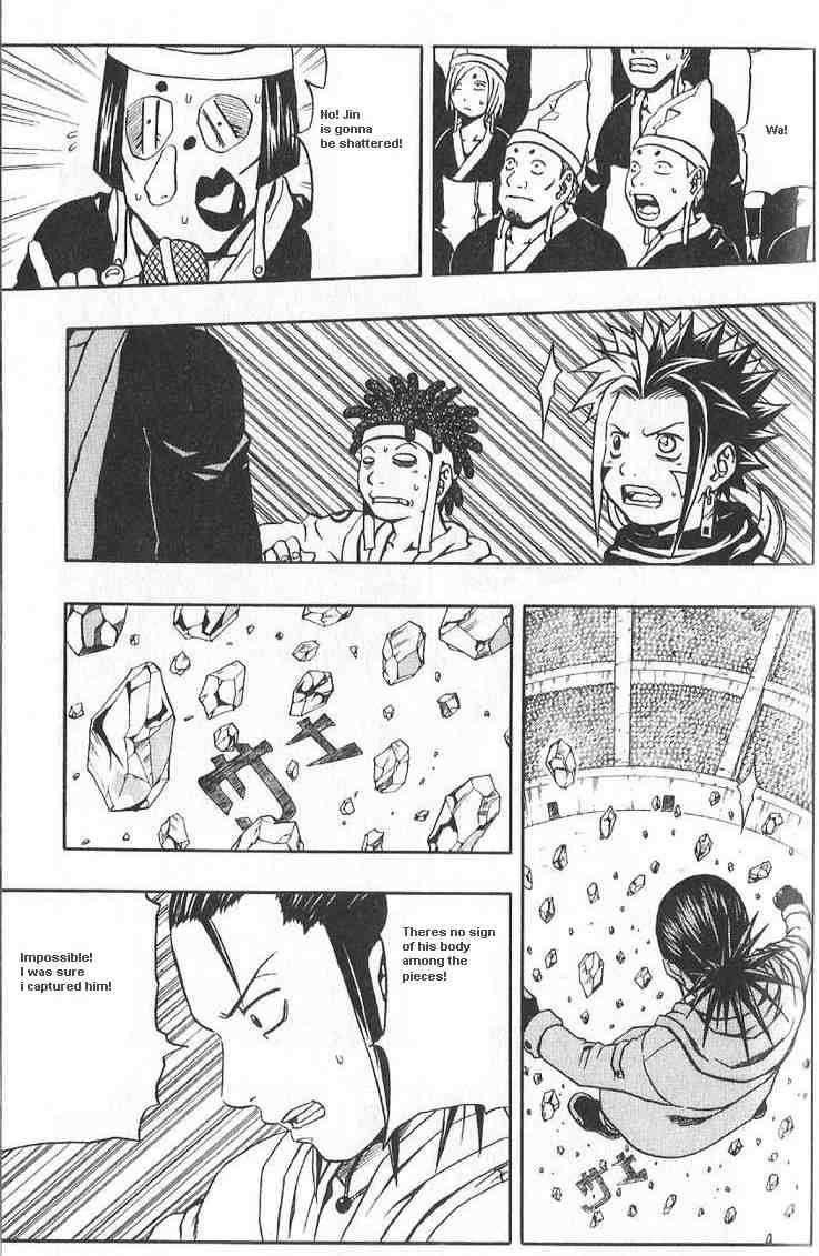Read 666 Satan Manga Online