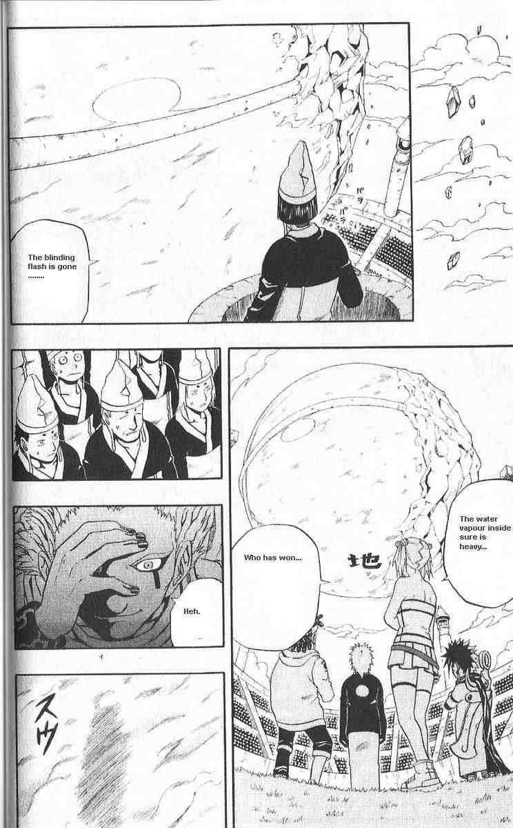 Read 666 Satan Manga Online