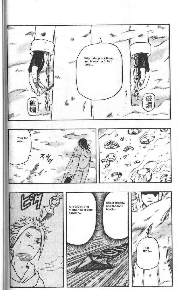Read 666 Satan Manga Online