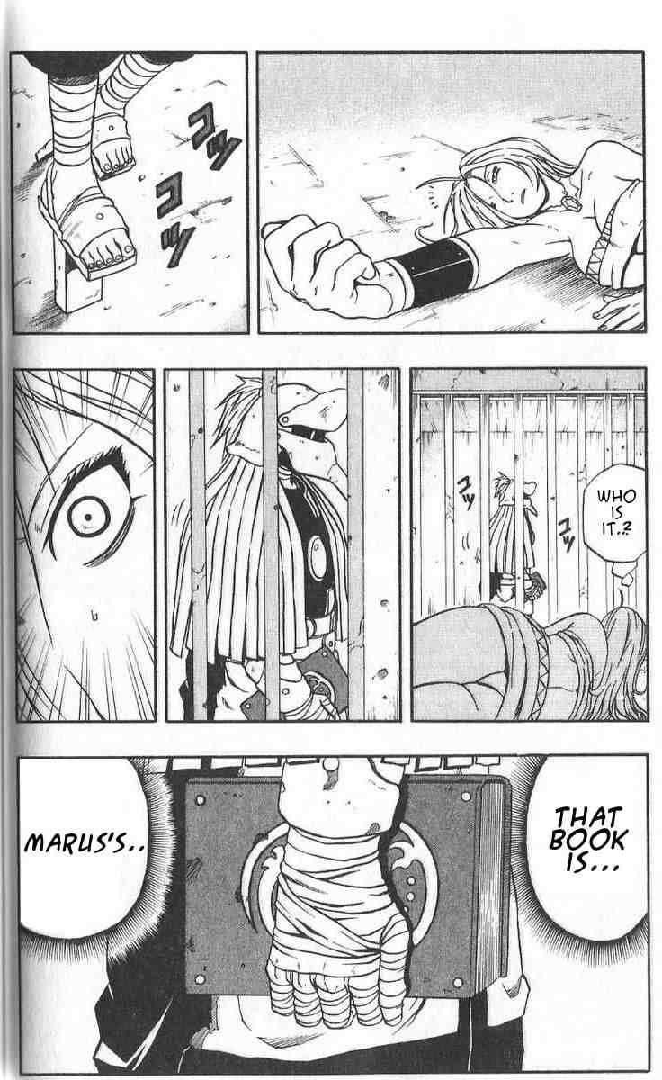 Read 666 Satan Manga Online