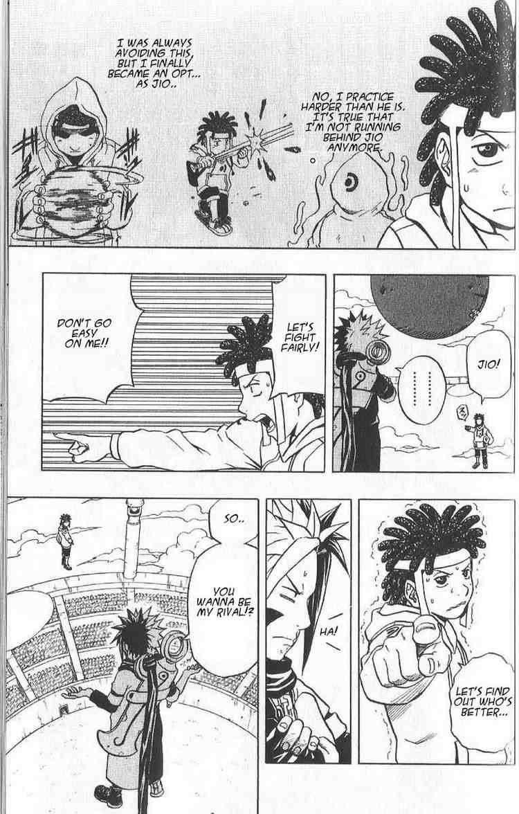 Read 666 Satan Manga Online
