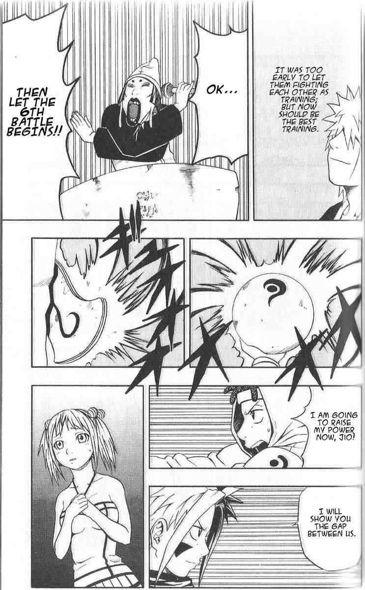 Read 666 Satan Manga Online