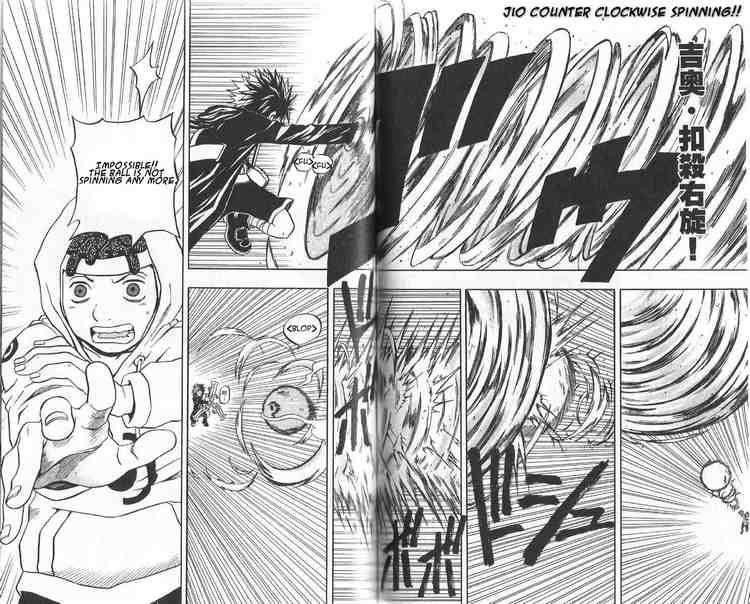 Read 666 Satan Manga Online