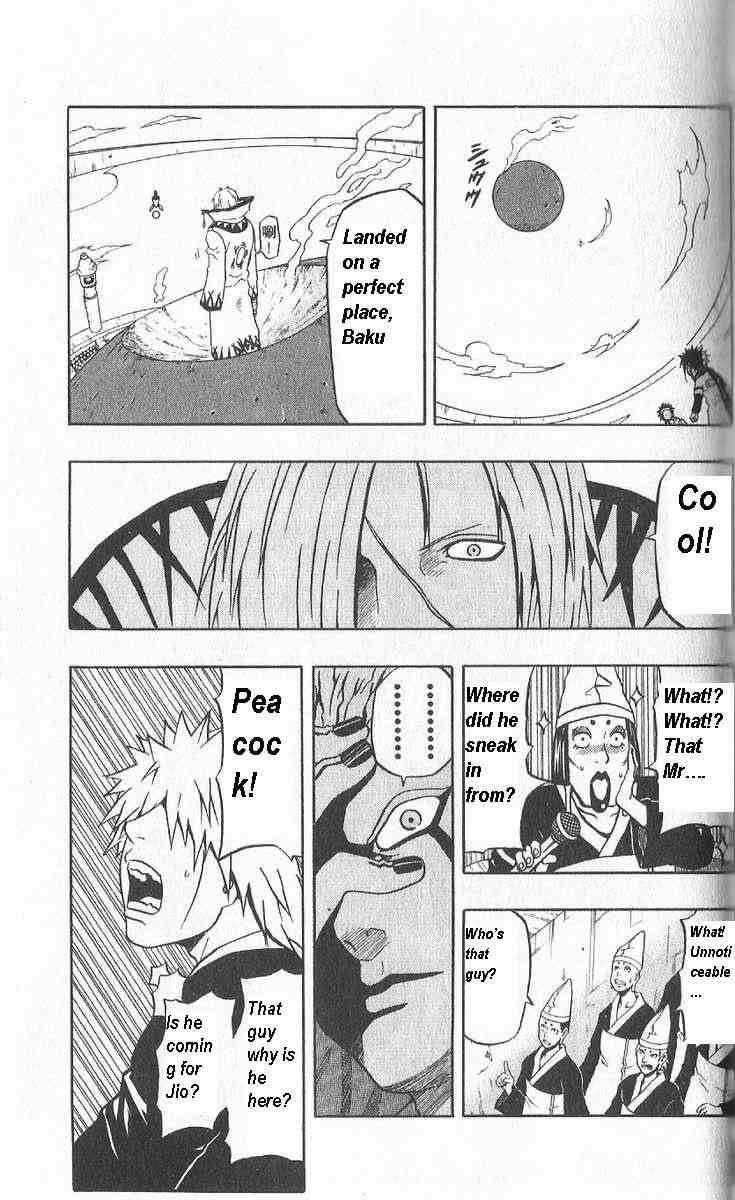 Read 666 Satan Manga Online