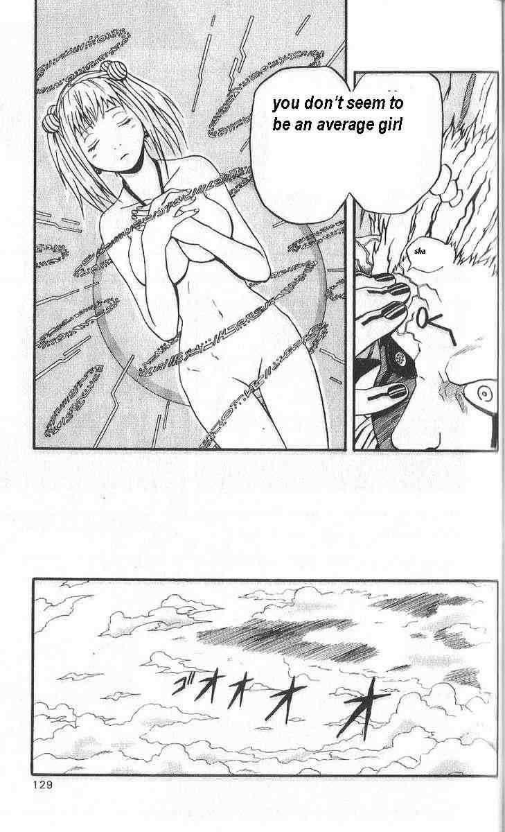 Read 666 Satan Manga Online