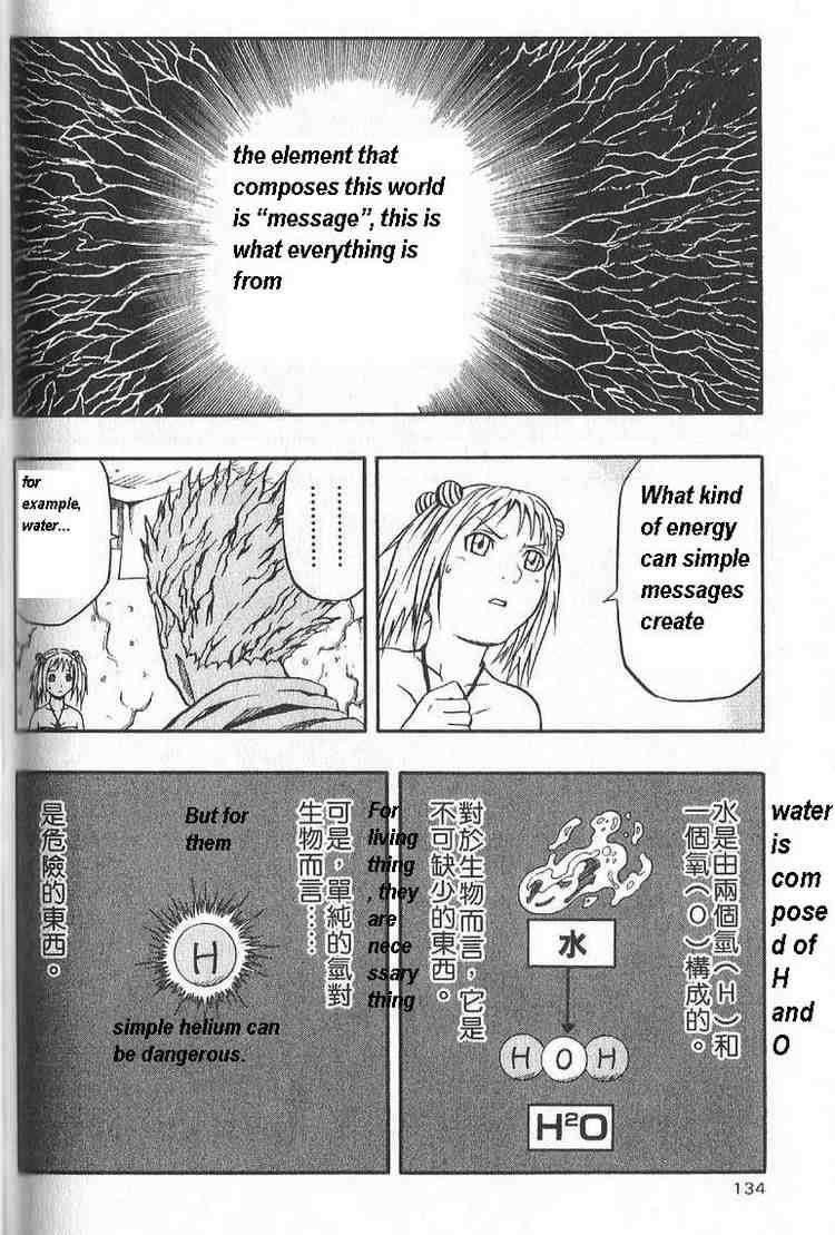 Read 666 Satan Manga Online
