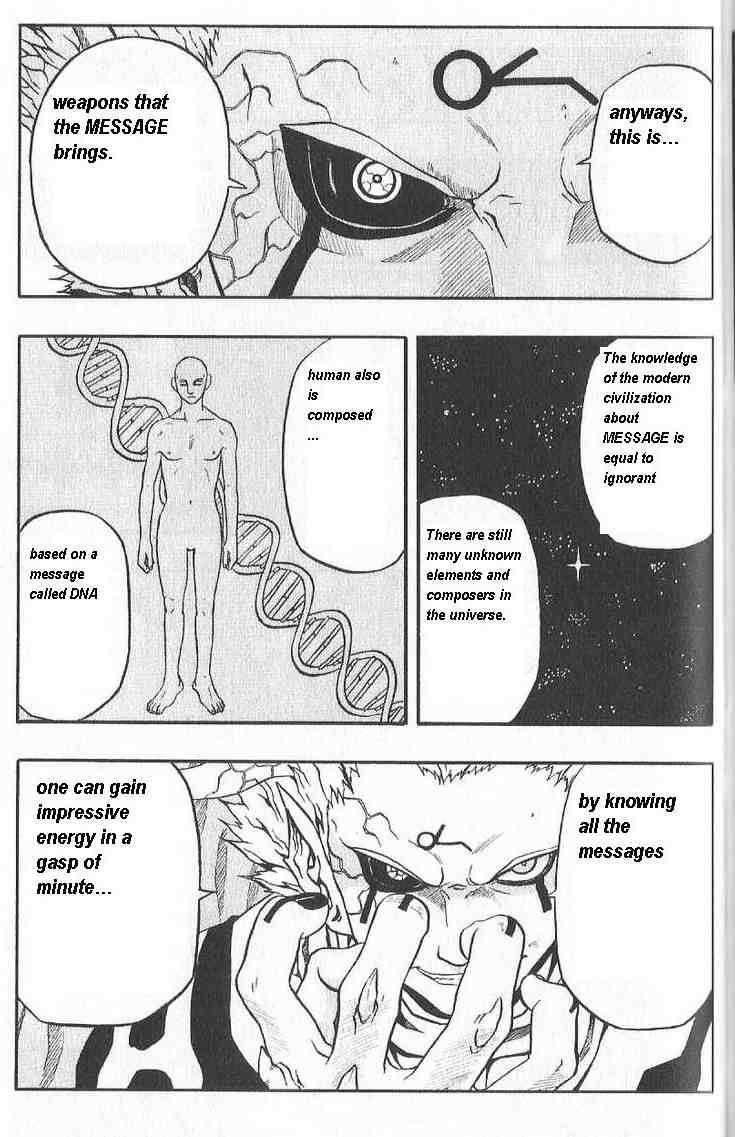 Read 666 Satan Manga Online