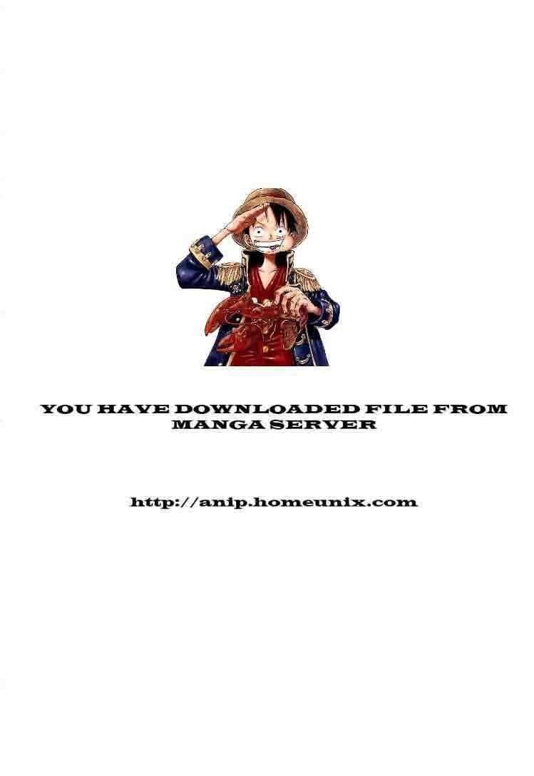 Read 666 Satan Manga Online