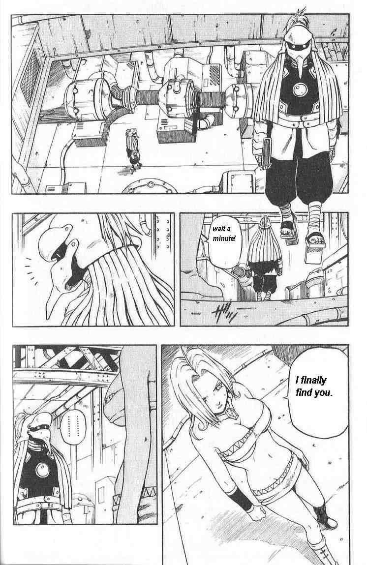 Read 666 Satan Manga Online