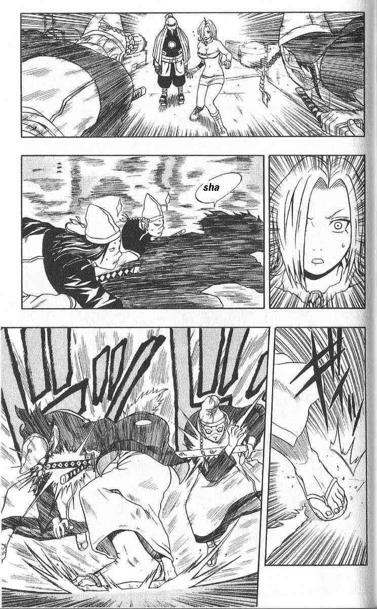 Read 666 Satan Manga Online