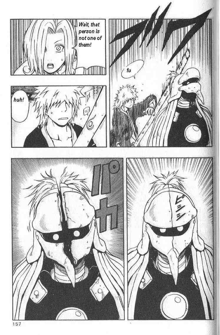 Read 666 Satan Manga Online