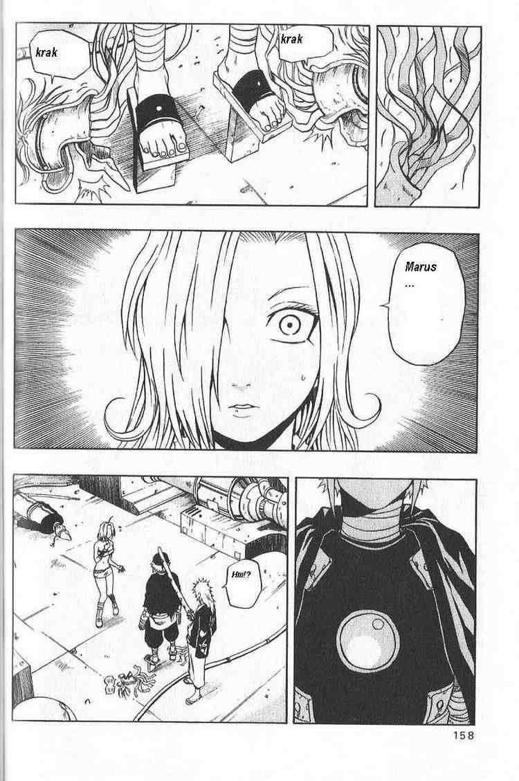 Read 666 Satan Manga Online