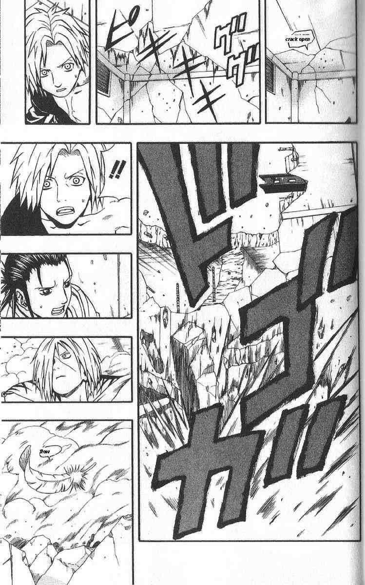 Read 666 Satan Manga Online