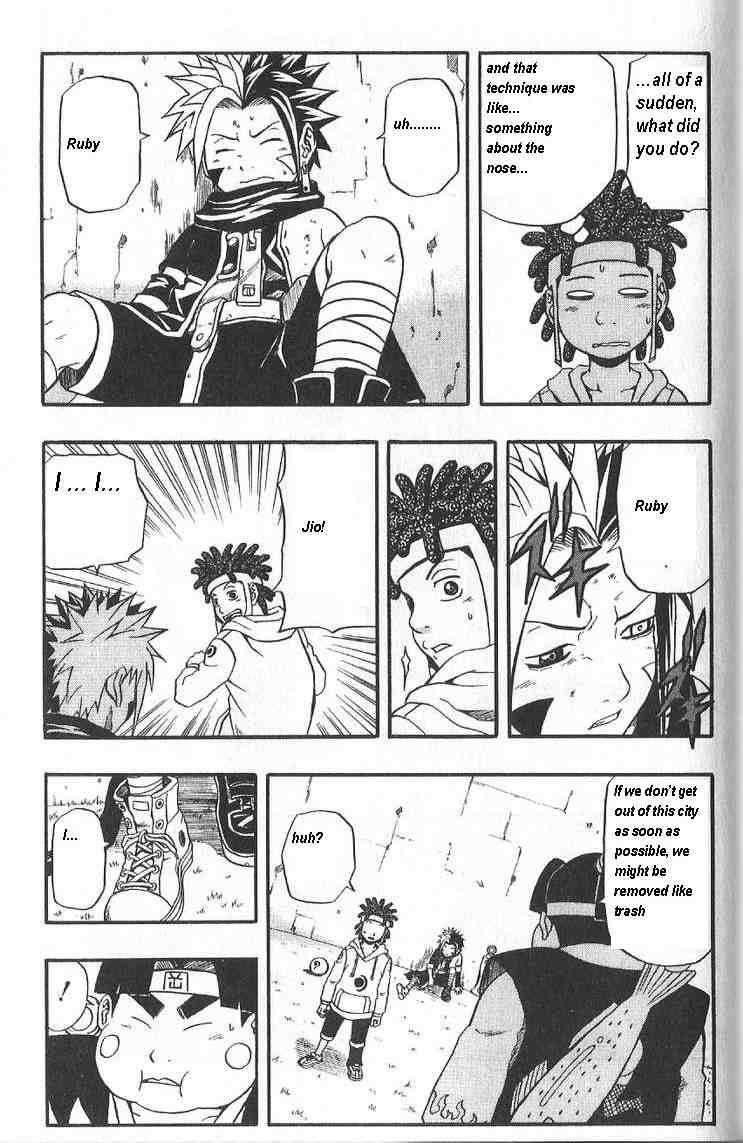 Read 666 Satan Manga Online