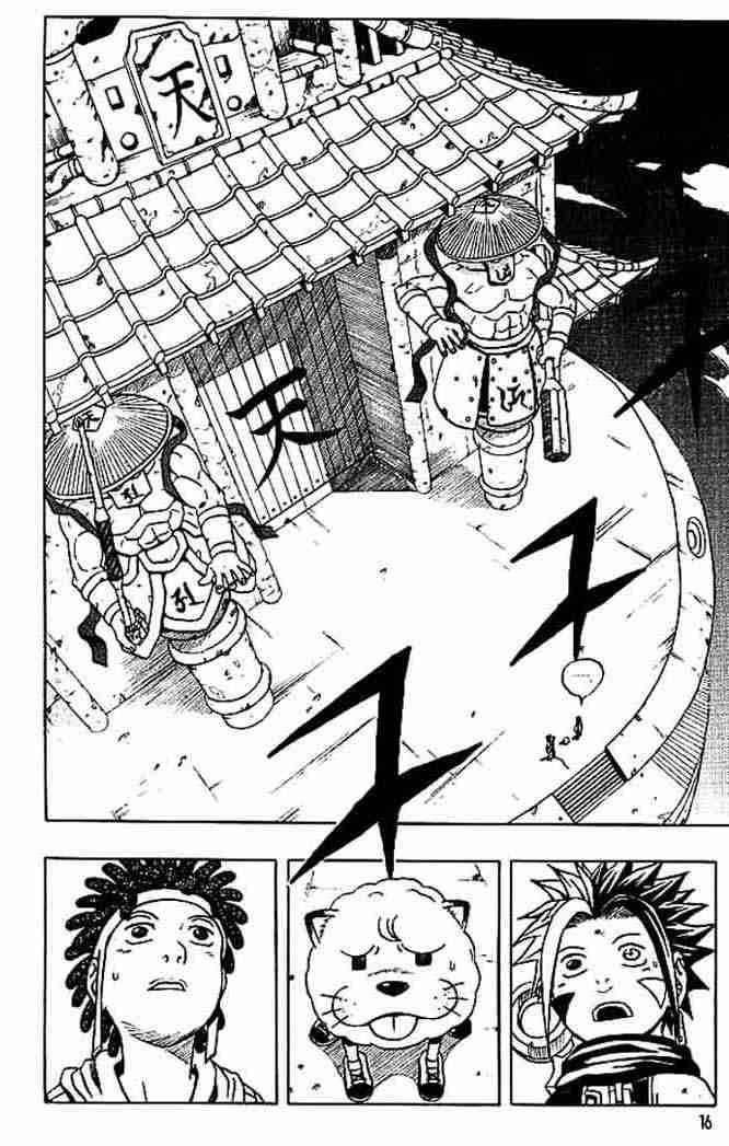 Read 666 Satan Manga Online