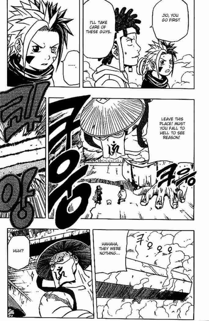 Read 666 Satan Manga Online