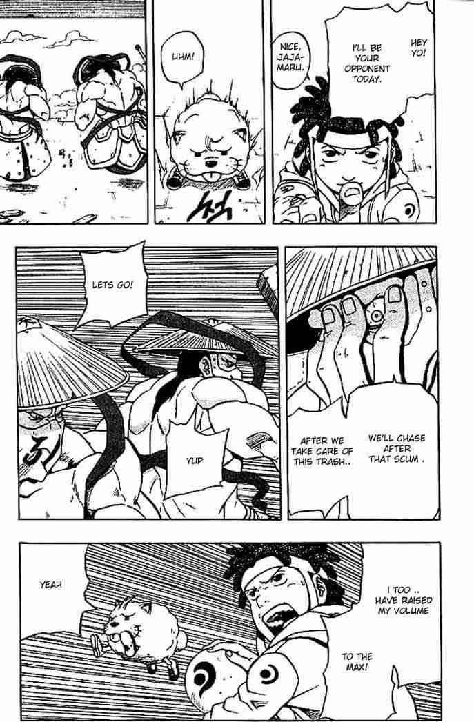 Read 666 Satan Manga Online