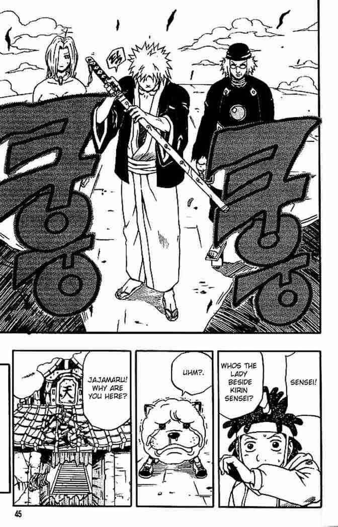 Read 666 Satan Manga Online