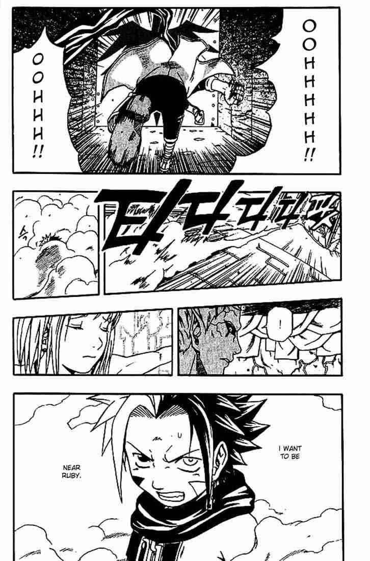 Read 666 Satan Manga Online