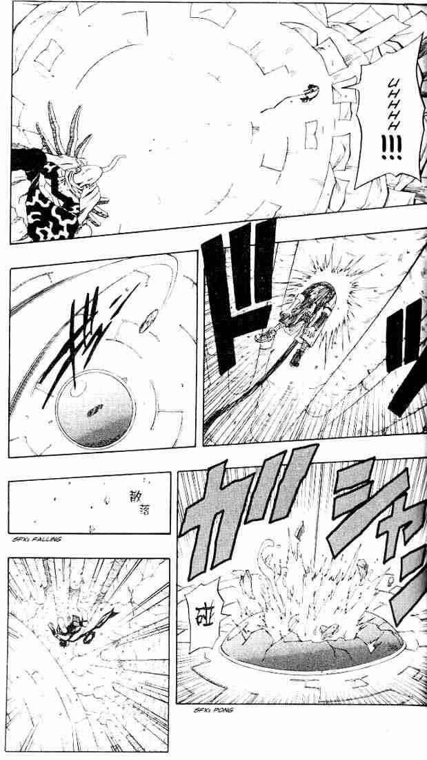 Read 666 Satan Manga Online