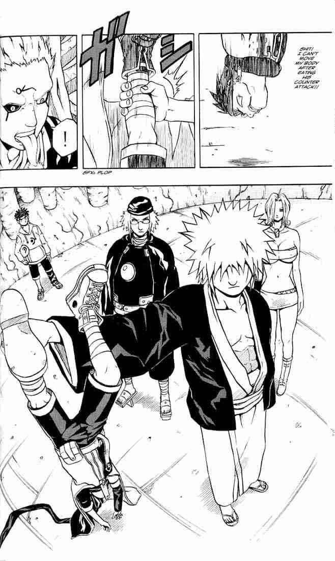 Read 666 Satan Manga Online