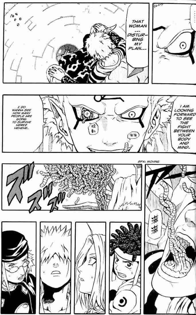 Read 666 Satan Manga Online