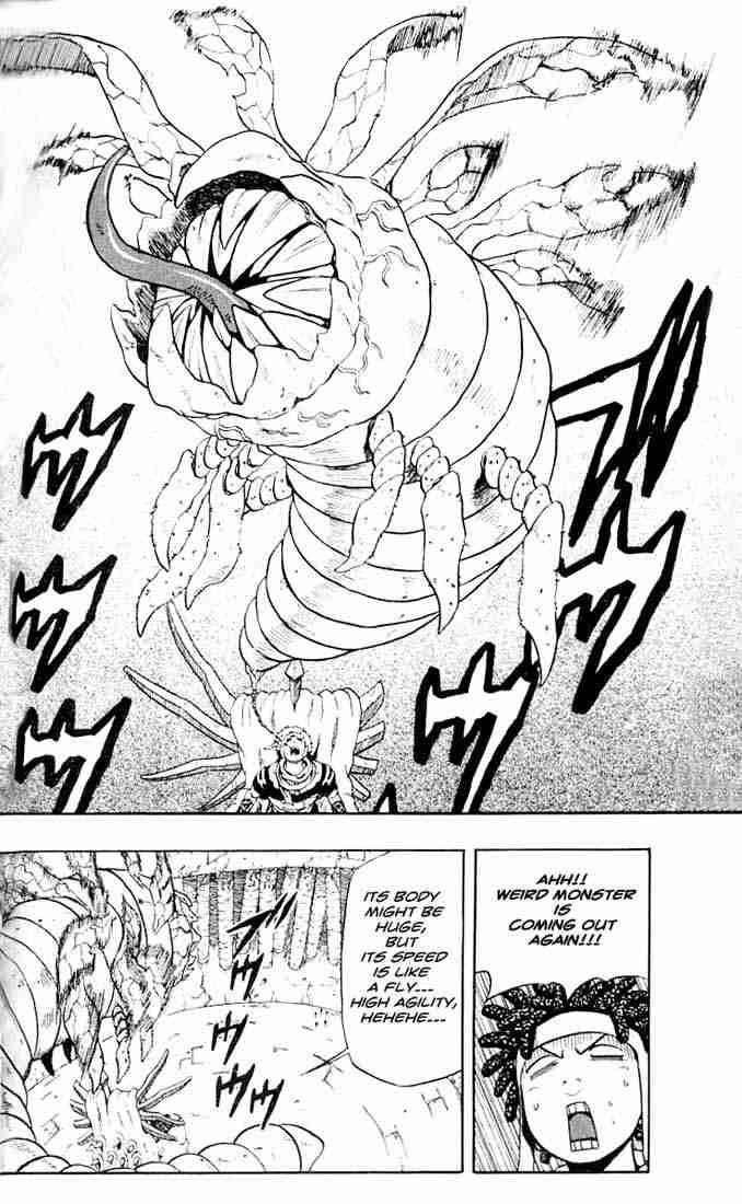 Read 666 Satan Manga Online