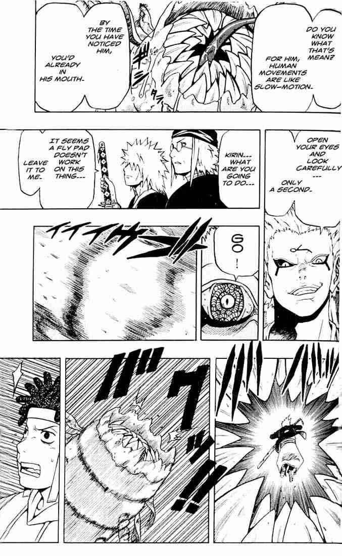 Read 666 Satan Manga Online